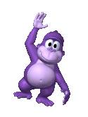 Bonzi Buddy Download For Android