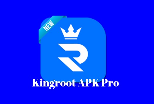 Download kingroot pro for android free