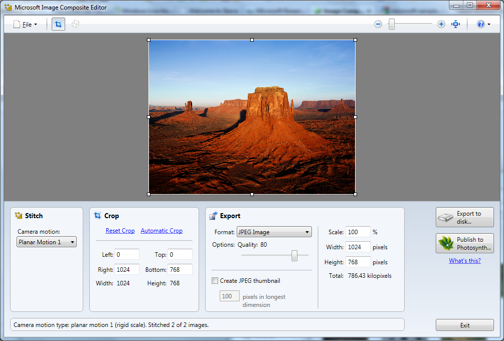 Image editor software download for mobile phones