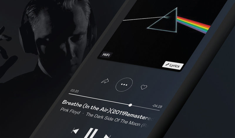 High Quality Music Downloader For Android
