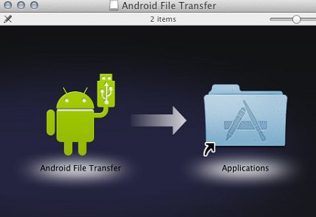 Download Android File Transfer For Mac Os X 10.6.8