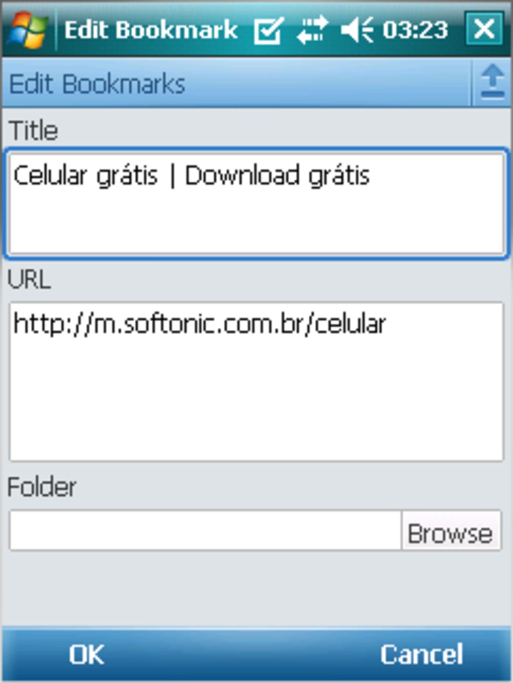Uc Browser Download For Windows Mobile - vividabc